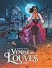Télécharger le livre :  La Venise des louves