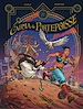 Télécharger le livre :  Carma de Portepoisse - Histoire complète