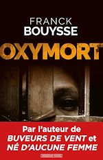 Télécharger le livre :  Oxymort