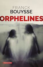 Télécharger le livre :  Orphelines