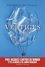 Télécharger le livre :  Vertiges