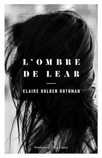 Téléchargez le livre :  L'ombre de Lear