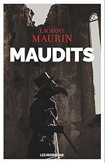 Télécharger le livre :  Maudits