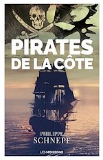 Télécharger le livre :  Pirates de la côte