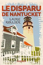 Télécharger le livre :  Le disparu de Nantucket