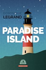 Télécharger le livre :  Paradise Island