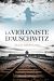  La violoniste d'Auschwitz