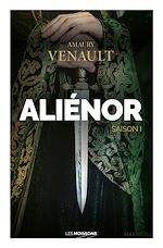 Télécharger le livre :  La reine amoureuse