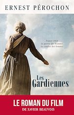 Télécharger le livre :  Les gardiennes