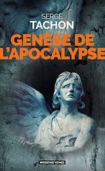 Télécharger le livre :  Genèse de l'Apocalypse