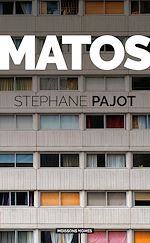 Télécharger le livre :  Matos