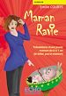 Télécharger le livre :  Maman ravie