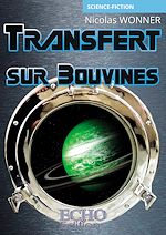 Télécharger le livre :  Transfert sur Bouvines