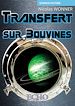 Télécharger le livre :  Transfert sur Bouvines