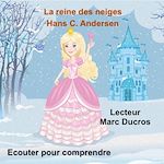 Télécharger le livre :  La reine des neiges