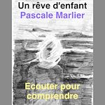 Télécharger le livre :  Trois contes des temps modernes - Un rêve d'enfant