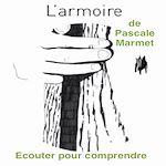 Télécharger le livre :  Trois contes des temps modernes - L'armoire