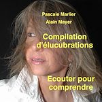 Télécharger le livre :  Compilation d'élucubrations