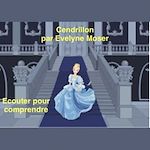 Télécharger le livre :  Cendrillon