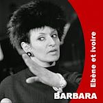 Télécharger le livre :  Barbara, Ébène et ivoire