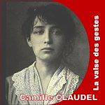 Télécharger le livre :  Camille Claudel