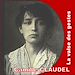Télécharger le livre :  Camille Claudel