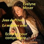 Télécharger le livre :  Jean de l’Ours - Le militaire avisé