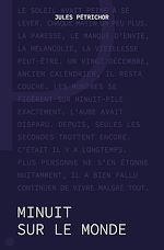Télécharger le livre :  Minuit sur le monde