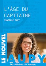 Télécharger le livre :  L'âge du Capitaine