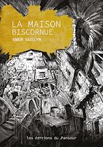 Télécharger le livre :  La Maison Biscornue