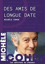 Télécharger le livre :  Des amis de longue date