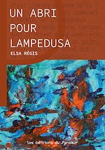 Télécharger le livre :  Un abri pour Lampedusa