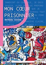 Télécharger le livre :  Mon coeur prisonnier