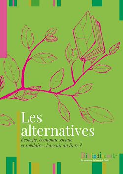 Télécharger le livre :  Les alternatives