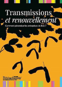 Télécharger le livre :  Transmission et renouvellement