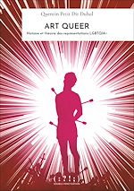 Télécharger le livre :  Art queer