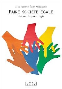 Télécharger le livre : Faire société égale