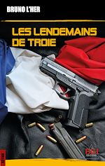 Télécharger le livre :  Les Lendemains de Troie