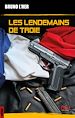 Télécharger le livre :  Les Lendemains de Troie