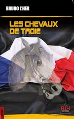 Télécharger le livre :  Les Chevaux de Troie