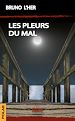 Télécharger le livre :  Les Pleurs du Mal