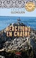 Télécharger le livre :  Réactions en chaîne