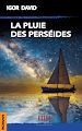 Télécharger le livre :  La Pluie des Perséides