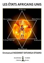 Télécharger le livre :  Les Etats Africains Unis