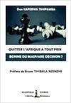 image couv description