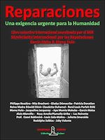 Télécharger le livre :  REPARACIONES