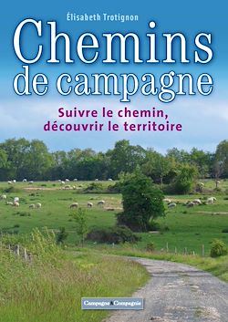 Télécharger le livre :  Chemins de campagne