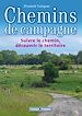 Télécharger le livre :  Chemins de campagne