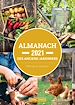 Télécharger le livre :  Almanach 2021 des anciens jardiniers