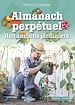 Télécharger le livre :  Almanach perpétuel des anciens jardiniers